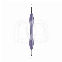 DETARTREUR SHARPJACK DIAMOND ERGOSENSE