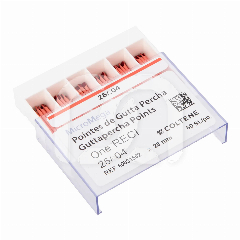 ONE RECI TIPS GUTTA (60)