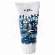 PROPHY PASTE HAP MENTHE (60G)