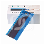 TROLLFOIL ARTICULATIEPAPIER (100)