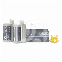 FLEXITIME DYNAMIX (2X380ML)