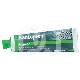 XANTOPREN (140ML) : PRISE:NORMALE, VISCOSITÉ:H GREEN