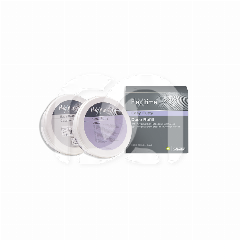 FLEXITIME (2X300ML)