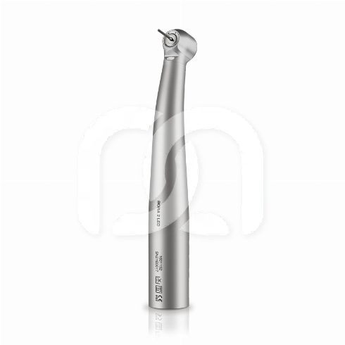 BORA 2 LED TURBINE