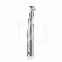 BORA 2 LED TURBINE