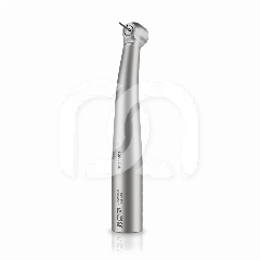 BORA 2 LK TURBINE