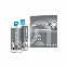 MEMOSIL 2 (2X50ML)