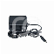 KABEL LED LICHTBRON L-3200