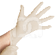 GANTS LATEX REJUVENATE (100) : MATÉRIAUX GANTS:LATEX, COULEUR PRINCIPALE:BEIGE, TAILLE DE GANTS:XS