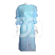 BLOUSES MANCHETTES D'ISOLATION 25G/M² (10) : TAILLE DE VÊTEMENTS:TU, COULEUR PRINCIPALE:BLEU