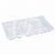 WEGWERP TRAYS (28X18)