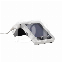 ROOT ZX MINI
