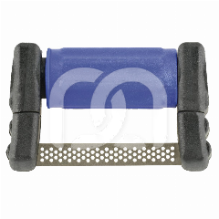 FITSTRIP SUBGINGIVALE (4)
