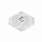 BUR BLOCK - 8 TROUS