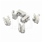 STANDARDS STOPS (0,3 MM X 1,9 MM) (10)