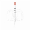 ABSORBENT POINT PROTAPER ULTIMATE