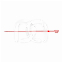 GUTTA-PERCHA PROTAPER ULTIMATE