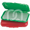 CIRE ORTHODONTIQUE - PARFUM NEUTRE (50)
