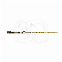 PROTAPER ULTIMATE SHAPER (6)