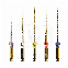 SEQUENCE PROTAPER ULTIMATE (5)