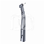 TURBINE TR-740L - RACCORD TYPE NSK