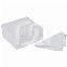 PAPIEREN SERVETTEN (30X30)