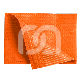 GEPLASTIFICEERDE SERVETTEN DRY-BACK (100)