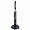 LAMPE À POLYMÉRISER LED-3200