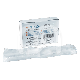 GAINES DE PROTECTION LED-3200 (200)