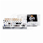 TELIO CAD CEREC / INLAB LT BRIDGE B40L (3)