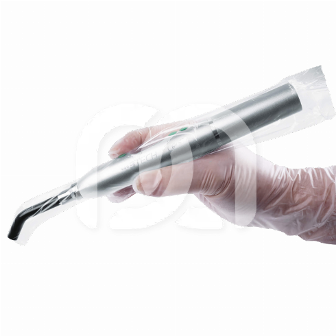 GAINES DE PROTECTION LED-1007 (200)