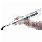 LED-1007 BESCHERMHOEZEN