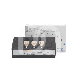 TELIO CAD CER / INLAB LT ABUTMENT (3) : CONNECTEUR:CEREC/INLAB, TRANSLUCIDITÉ:LT, TAILLE DES BLOCS:A16S, TEINTE:C2