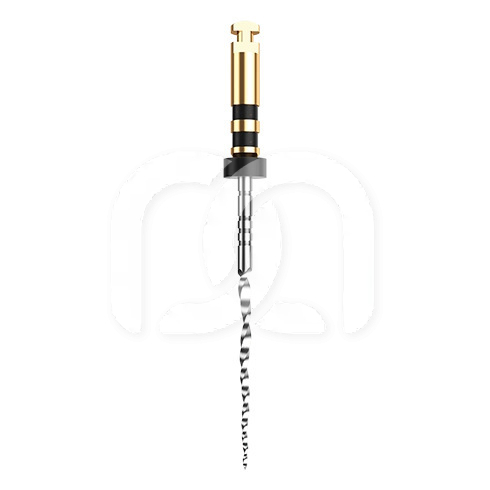 GO-TAPER X STERIEL (6)