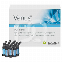 VENUS BULK FLOW PLT REFIL (20)