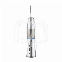 CHIRURGISCH HANDSTUK POWER PRO L-40