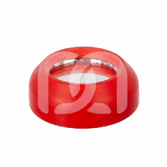 TOEBEHOREN VALO™ GRAND BLACK LENS (2)