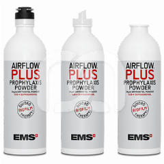 POUDRE AIR FLOW PLUS (400G)
