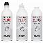 AIR FLOW PLUS POEDER (400G)