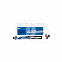 TEMPBOND CLEAR SPUIT ATOMIX