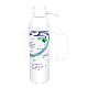 BLUEFREEZE (200ML) : PARFUM:MENTHE
