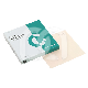 DIGUE HYSOLATE LATEX : LATEX:AVEC, COULEUR PRINCIPALE:VERT, TAILLE:MEDIUM