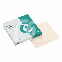 HYSOLATE LATEX KOFFERDAM