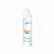 SMEERMIDDEL SPRAY (500 ML)