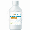 PROFYLACTISCH POEDER (4X300G)