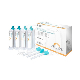 AQUASIL ULTRA+ (4X50ML) : PRISE:RAPIDE, VISCOSITÉ:EXTRA LIGHT