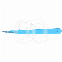 WEGWERP STERIELE SCALPELS (10)