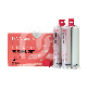 EXA ADVANCED - INJECTION TYPE (2 X 48 ML) : PRISE:NORMALE, VISCOSITÉ:ULTRA LIGHT