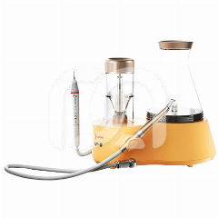 DETARTREUR AEROPOLISSEUR AP-B