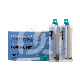 EXA ADVANCED - REGULAR TYPE (2 X 48 ML) : PRISE:NORMALE, VISCOSITÉ:REGULAR